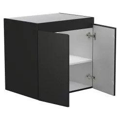 Camargue Waschbeckenunterschrank Espacio Gama 13 Camargue Waschbeckenunterschrank Espacio Gama -Bad + Sanitär affär 12 2399