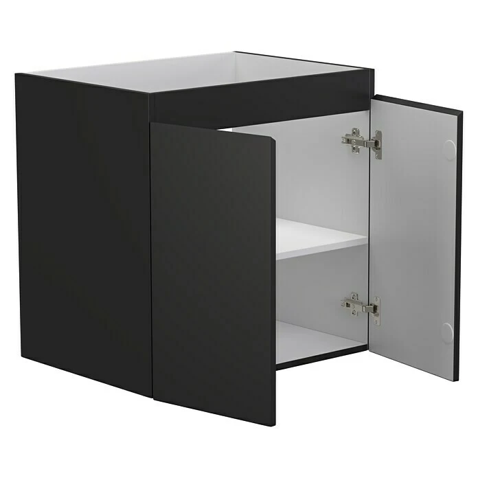 Camargue Waschbeckenunterschrank Espacio Gama 8 Camargue Waschbeckenunterschrank Espacio Gama – Bild 6