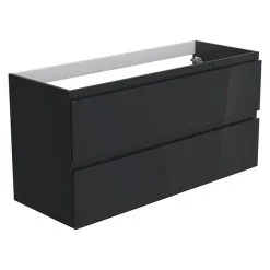 Camargue Waschbeckenunterschrank Espacio