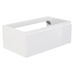 Camargue Waschbeckenunterschrank Espacio -Bad + Sanitär affär 12 2425