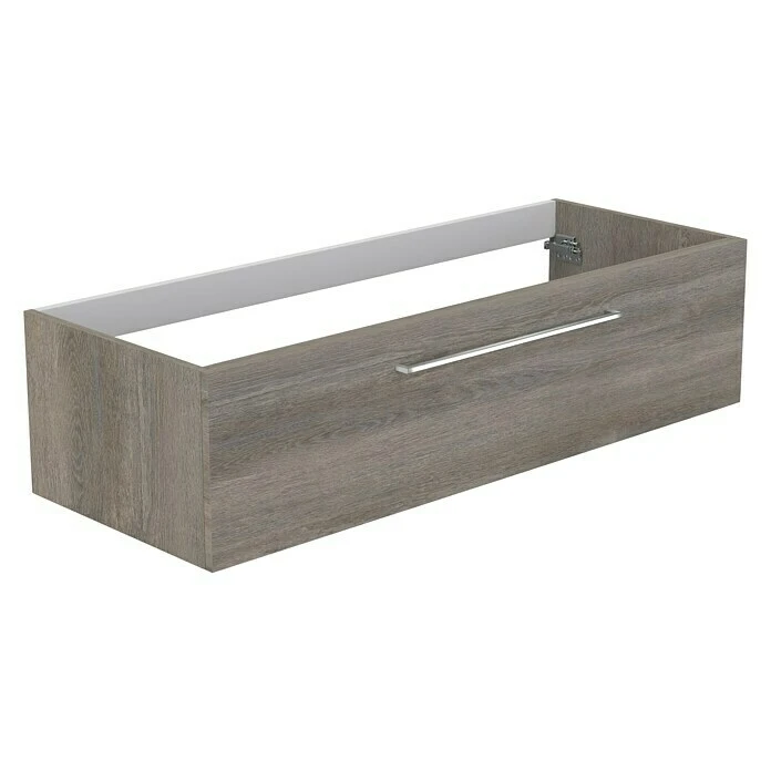 Camargue Waschbeckenunterschrank Espacio 4 Camargue Waschbeckenunterschrank Espacio – Bild 2