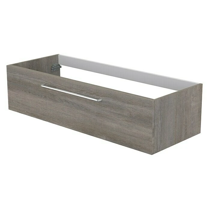 Camargue Waschbeckenunterschrank Espacio 5 Camargue Waschbeckenunterschrank Espacio – Bild 3