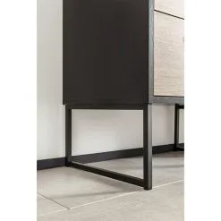 Waschtischunterschrank Jannik 8 Waschtischunterschrank Jannik -Bad + Sanitär affär 12 2443