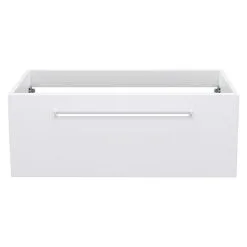 Camargue Waschbeckenunterschrank Espacio -Bad + Sanitär affär 12 2447