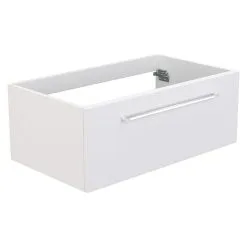 Camargue Waschbeckenunterschrank Espacio -Bad + Sanitär affär 12 2448