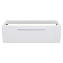 Camargue Waschbeckenunterschrank Espacio -Bad + Sanitär affär 12 2455