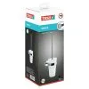 Tesa WC-Bürstengarnitur Smooz 2 Tesa WC-Bürstengarnitur Smooz -Bad + Sanitär affär 12 2456
