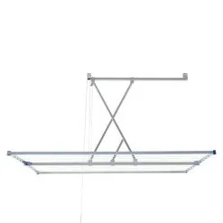 STEWI Libelle Deckentrockner XL