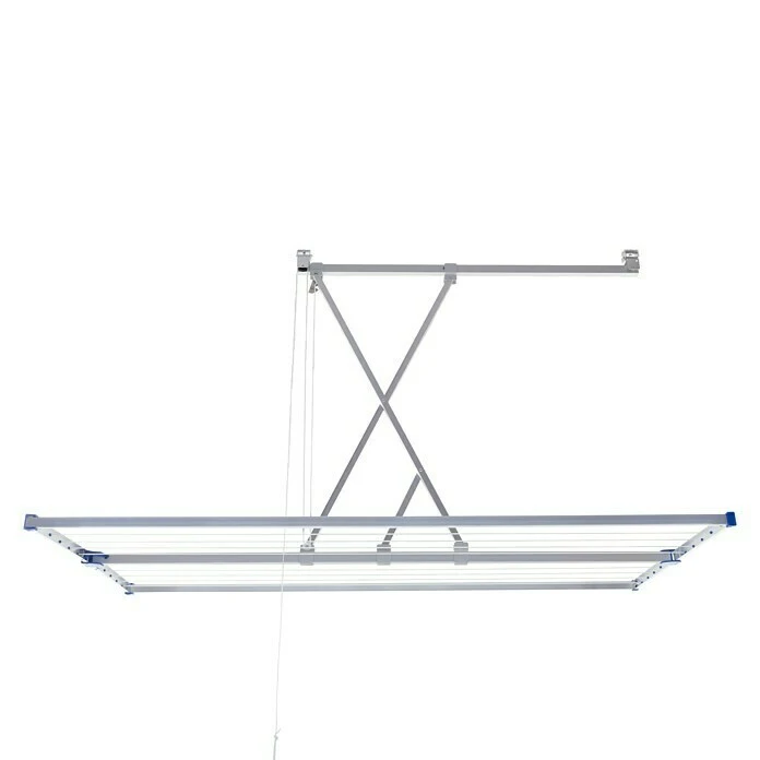 STEWI Libelle Deckentrockner XL 3 STEWI Libelle Deckentrockner XL