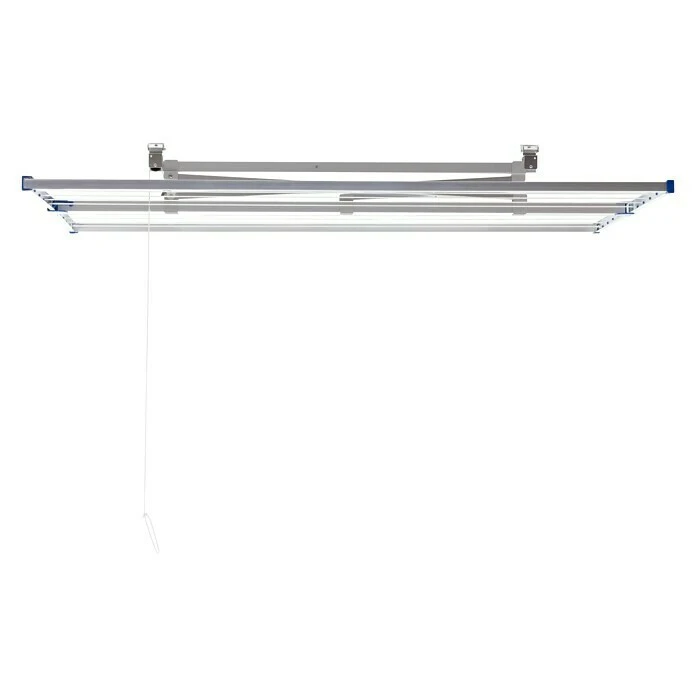 STEWI Libelle Deckentrockner XL 4 STEWI Libelle Deckentrockner XL – Bild 2