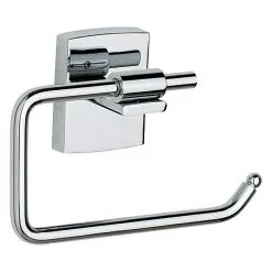 Tesa Toilettenpapierhalter Klaam -Bad + Sanitär affär 12 2472