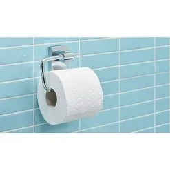Tesa Toilettenpapierhalter Klaam -Bad + Sanitär affär 12 2473