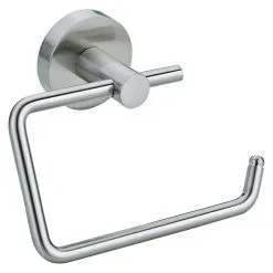 Tesa Toilettenpapierhalter Moon