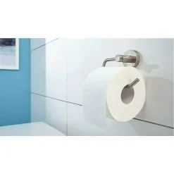 Tesa Toilettenpapierhalter Moon 13 Tesa Toilettenpapierhalter Moon -Bad + Sanitär affär 12 2479