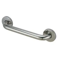 Careosan Wannengriff