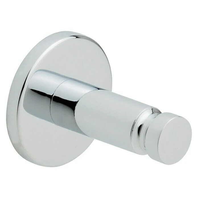 Tesa Handtuchhaken Loxx 3 Tesa Handtuchhaken Loxx