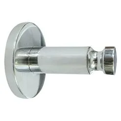 Tesa Handtuchhaken Loxx 13 Tesa Handtuchhaken Loxx -Bad + Sanitär affär 12 2485