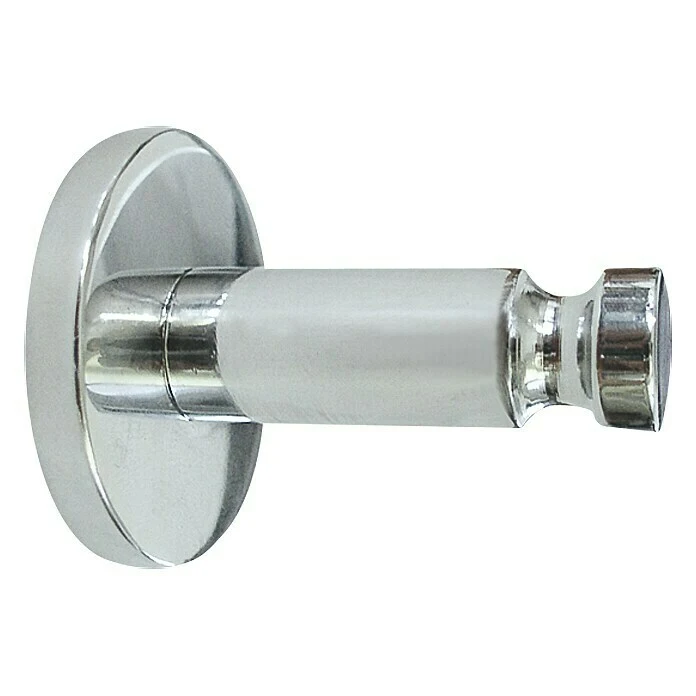 Tesa Handtuchhaken Loxx 7 Tesa Handtuchhaken Loxx – Bild 5