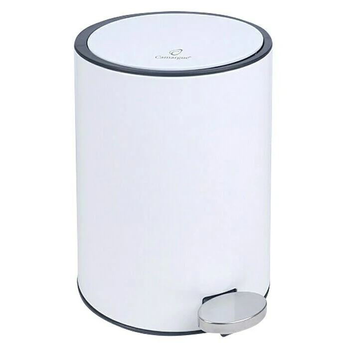 Camargue Treteimer Luba Weiss 3 Camargue Treteimer Luba Weiss