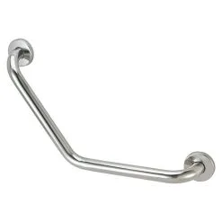 Careosan Winkel-Haltegriff