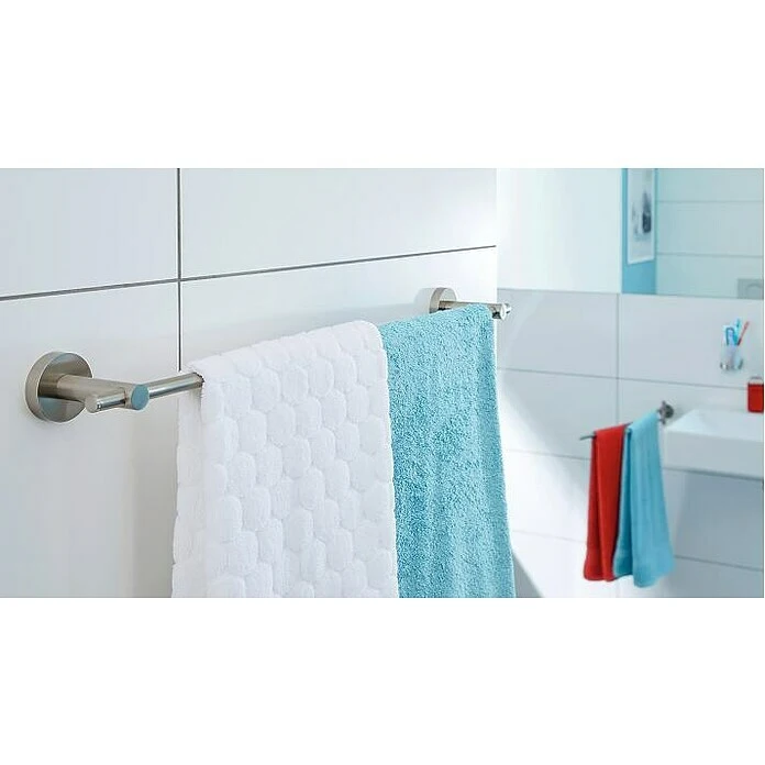 Tesa Badetuchstange Moon 8 Tesa Badetuchstange Moon – Bild 6