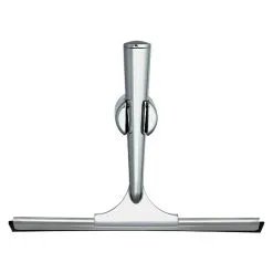 Tesa Bad- Und Duschabzieher Spaa