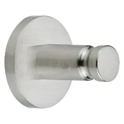 Tesa Handtuchhaken Moon 9 Tesa Handtuchhaken Moon -Bad + Sanitär affär 12 2509