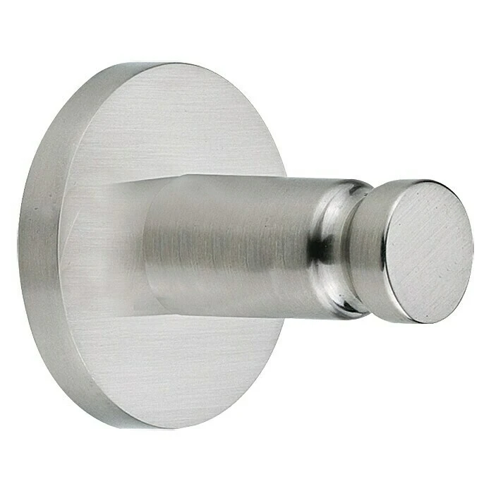 Tesa Handtuchhaken Moon 5 Tesa Handtuchhaken Moon – Bild 3