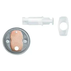 Tesa Befestigungskit BK20