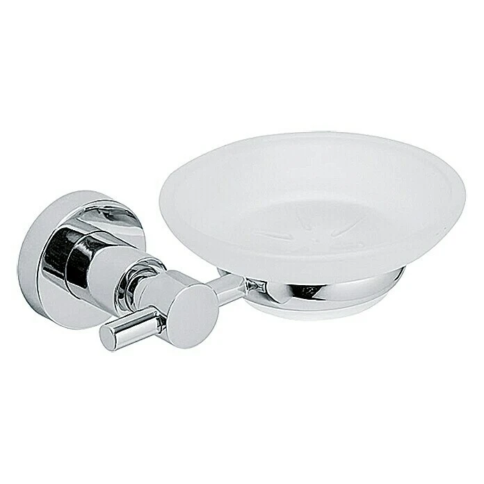 Tesa Seifenschale Loxx 6 Tesa Seifenschale Loxx – Bild 4