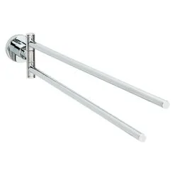 Tesa Handtuchhalter Loxx