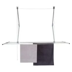 STEWI Lift Deckentrockner -Bad + Sanitär affär 12 2552