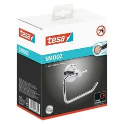 Tesa Toilettenpapierhalter Smooz -Bad + Sanitär affär 12 2565