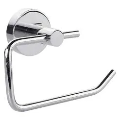 Tesa Toilettenpapierhalter Smooz -Bad + Sanitär affär 12 2566