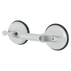 Careosan Haltegriff Mit Saugnäpfen