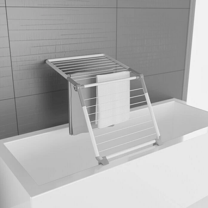 JUWEL Wäschetrockner Superdry Wing 4 JUWEL Wäschetrockner Superdry Wing – Bild 2