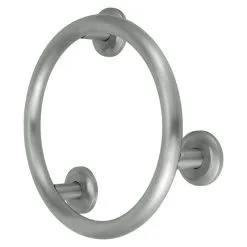 Careosan Wannengriff Rund