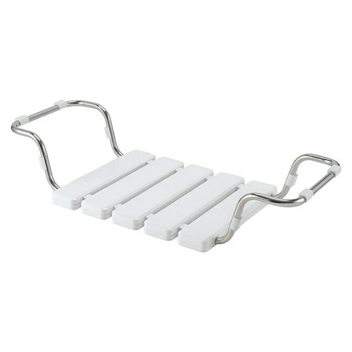 Careosan Badewannensitz 3 Careosan Badewannensitz