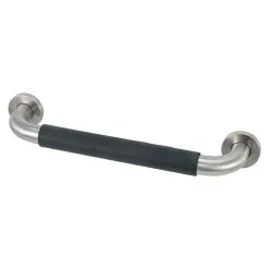 Careosan Wannengriff