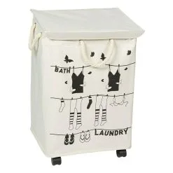 VENUS Wäschesammler Dress