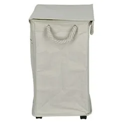 VENUS Wäschesammler Dress -Bad + Sanitär affär 12 2652