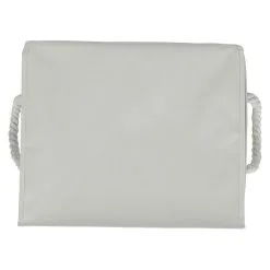 VENUS Wäschesammler Dress -Bad + Sanitär affär 12 2655