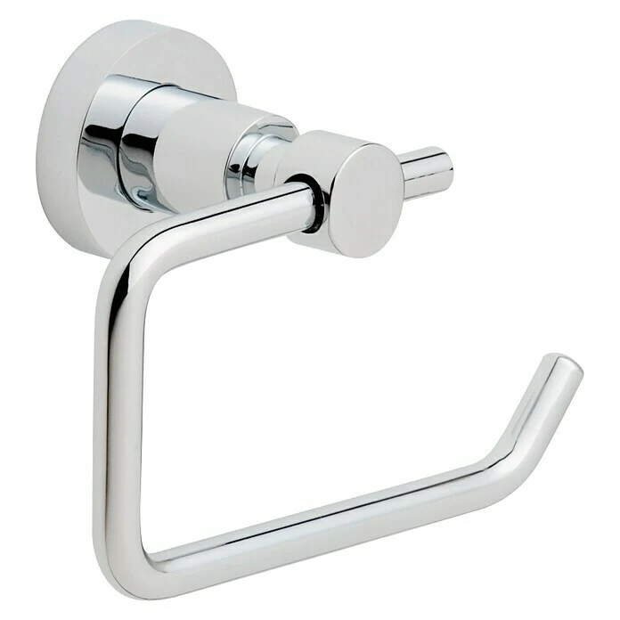 Tesa Toilettenpapierhalter Loxx 3 Tesa Toilettenpapierhalter Loxx