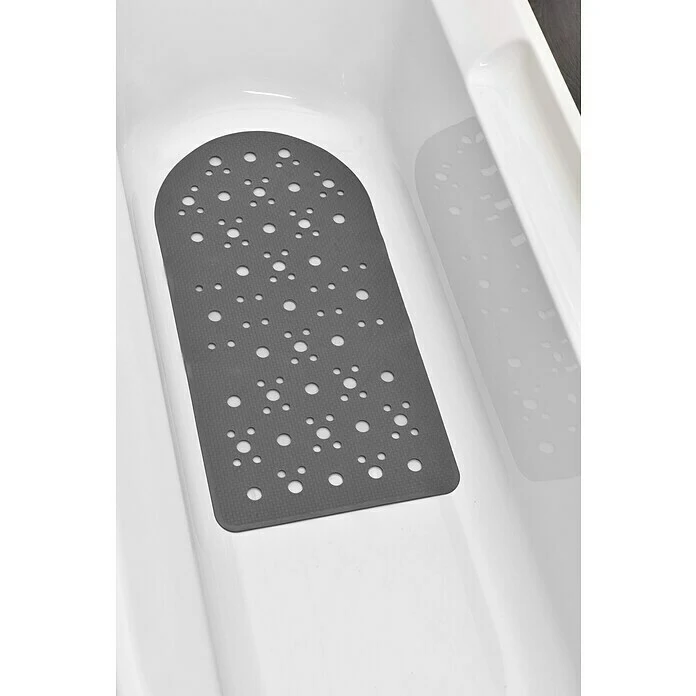 Badewanneneinlage Bus 3 Badewanneneinlage Bus