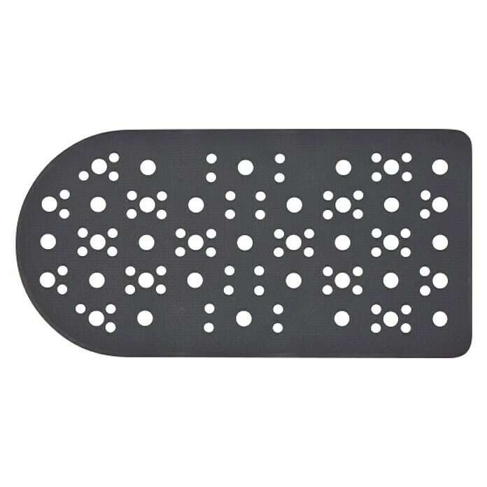 Badewanneneinlage Bus 4 Badewanneneinlage Bus – Bild 2