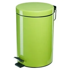 Diaqua Treteimer Colors