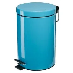 Diaqua Treteimer Colors