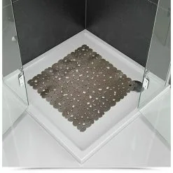 Duscheinlage Sassolini