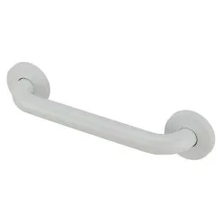 Careosan Wannengriff