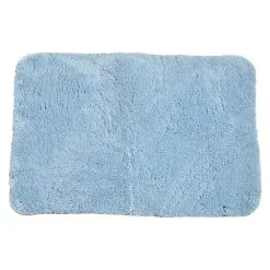 Camargue Badteppich Wuschel